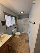 Land at 400 Court, Knapp, WI 54749 — photo 14