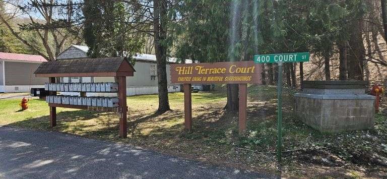 Land at 400 Court, Knapp, WI 54749 — photo 6