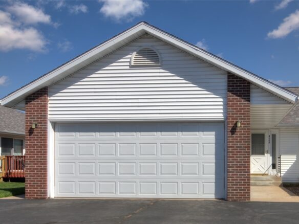 4006 Boardwalk Street 1, Eau Claire, WI