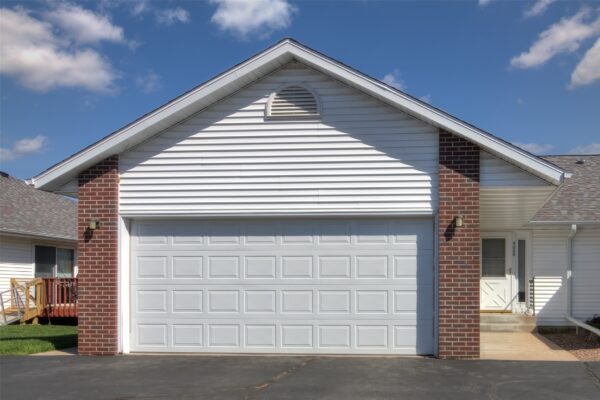 4006 Boardwalk Street 1, Eau Claire, WI