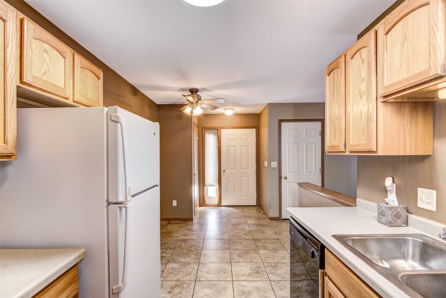 4006 Boardwalk Street 1, Eau Claire, WI — photo 10