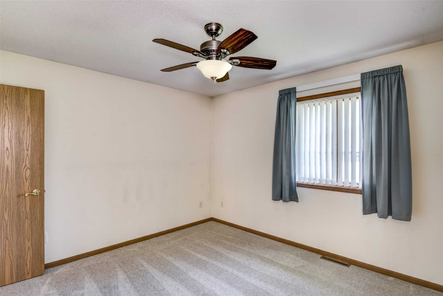 4006 Boardwalk Street 1, Eau Claire, WI — photo 11
