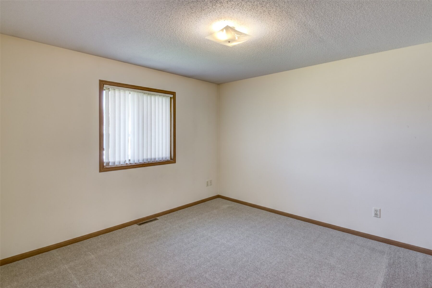 4006 Boardwalk Street 1, Eau Claire, WI — photo 13