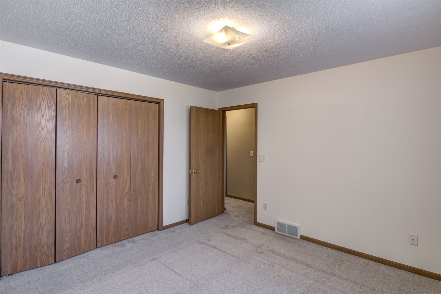4006 Boardwalk Street 1, Eau Claire, WI — photo 14