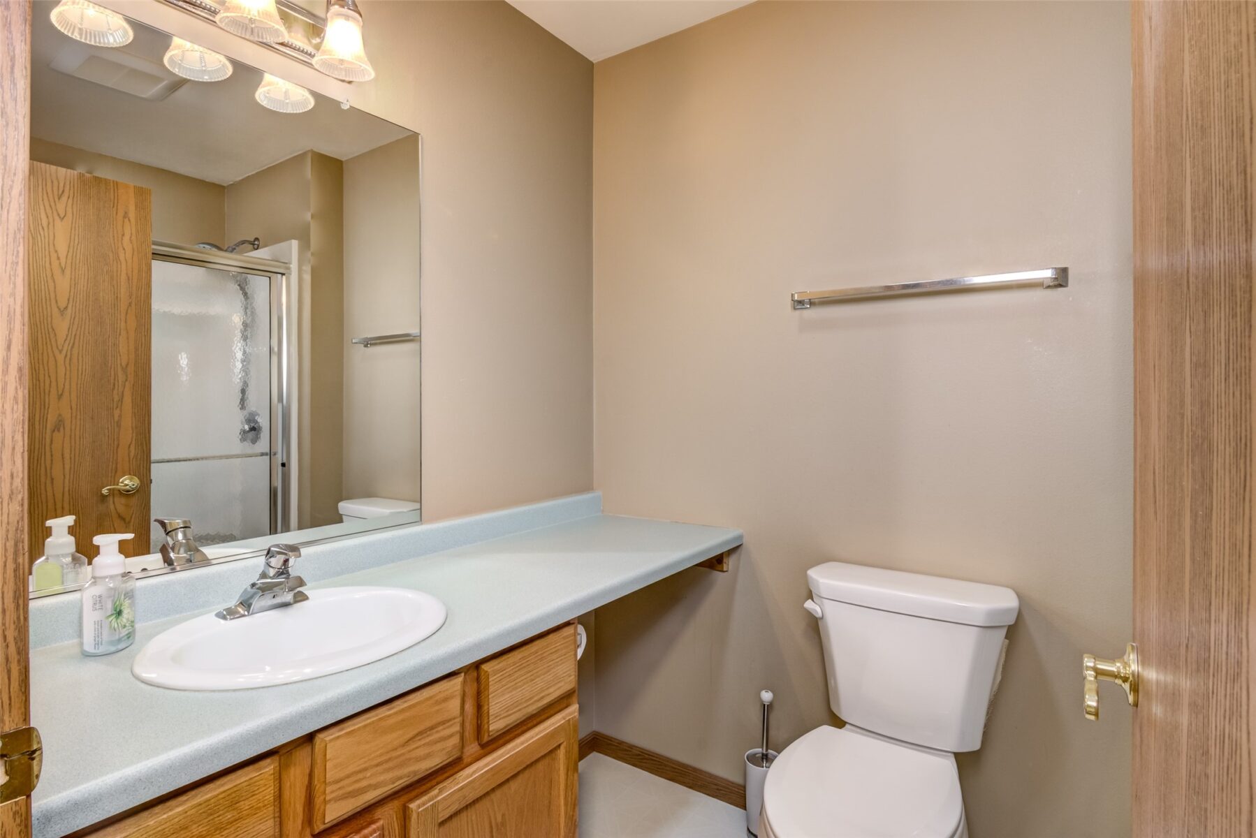 4006 Boardwalk Street 1, Eau Claire, WI — photo 15