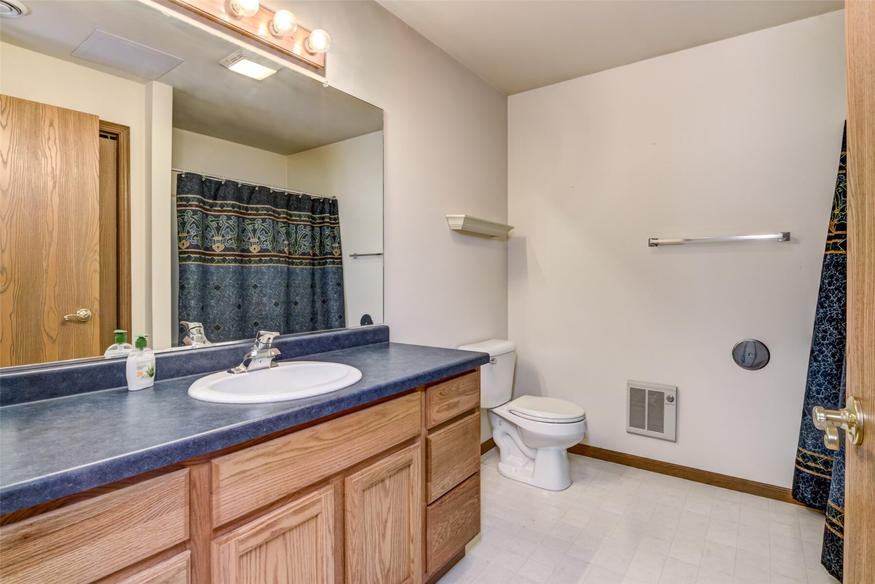 4006 Boardwalk Street 1, Eau Claire, WI — photo 16