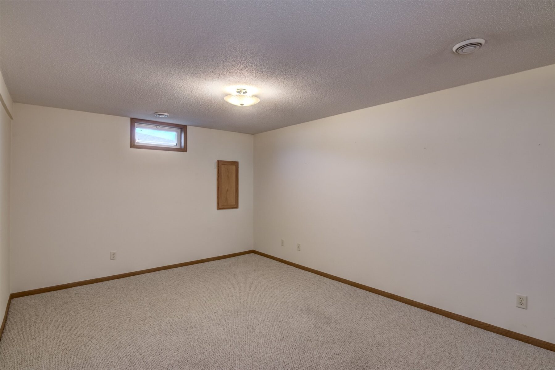 4006 Boardwalk Street 1, Eau Claire, WI — photo 17