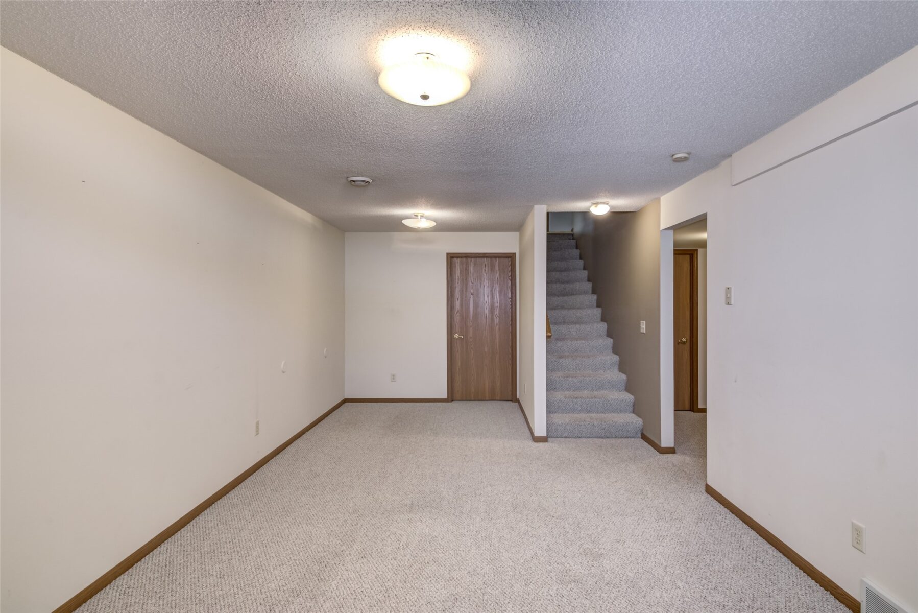 4006 Boardwalk Street 1, Eau Claire, WI — photo 18