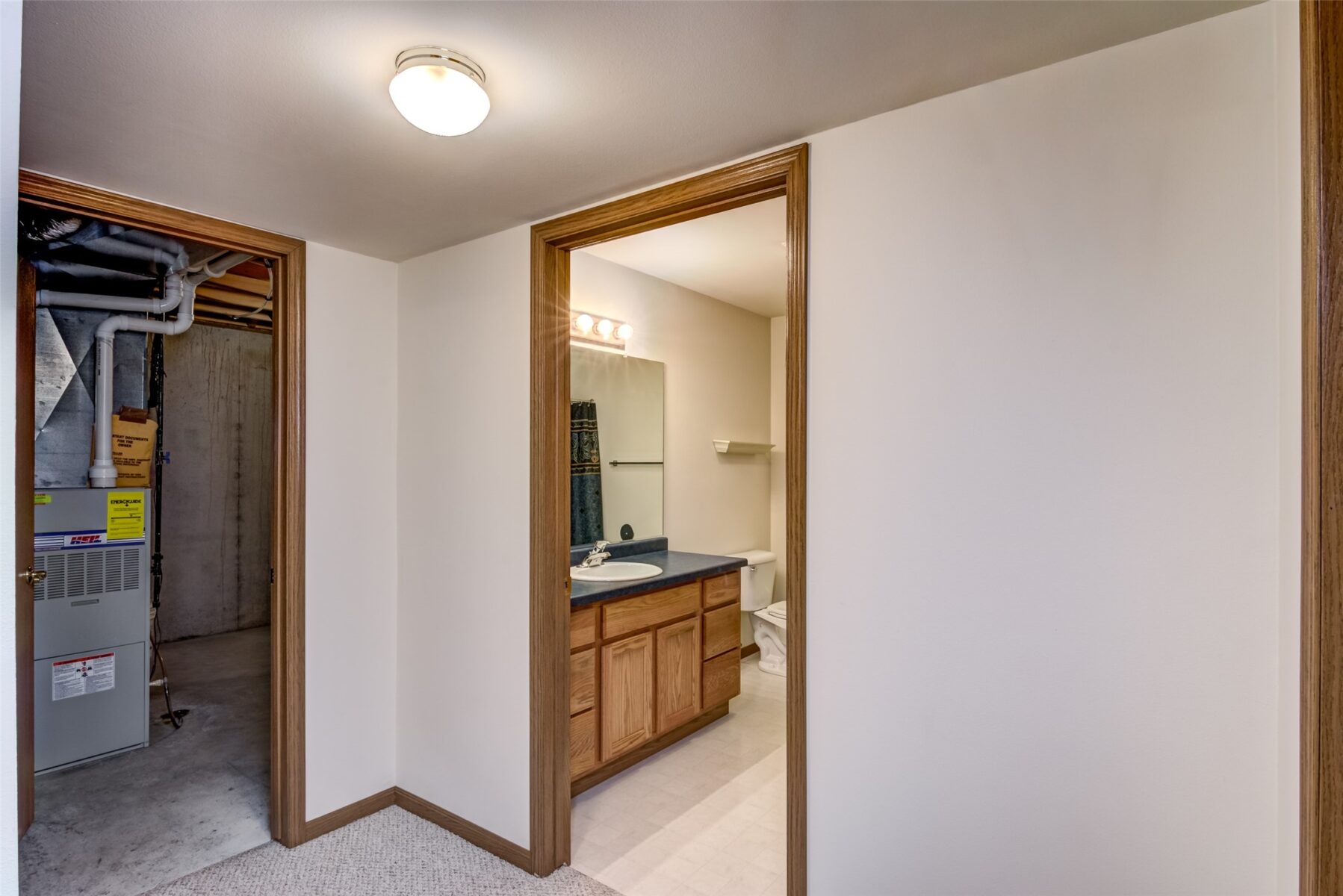 4006 Boardwalk Street 1, Eau Claire, WI — photo 19