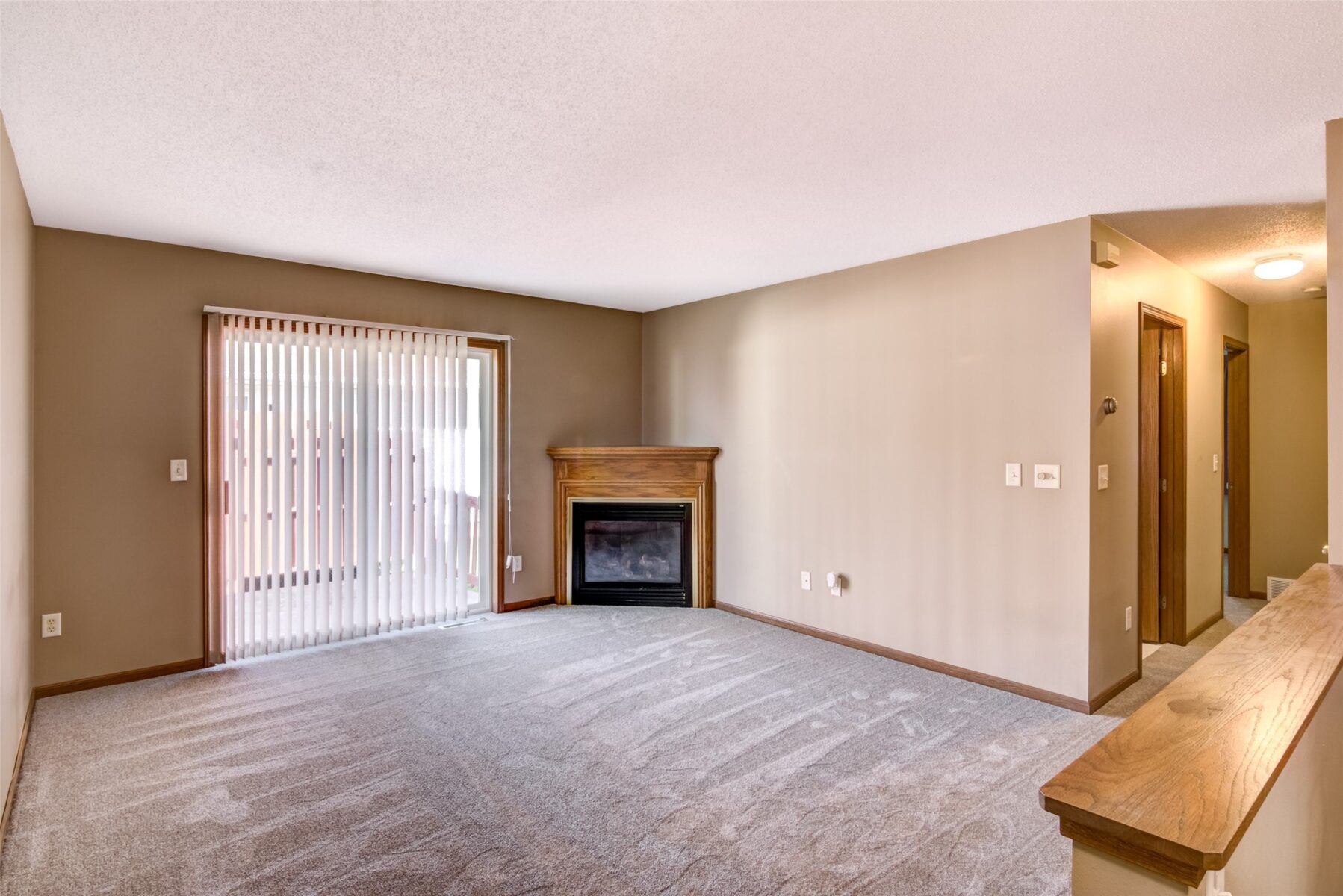 4006 Boardwalk Street 1, Eau Claire, WI — photo 2