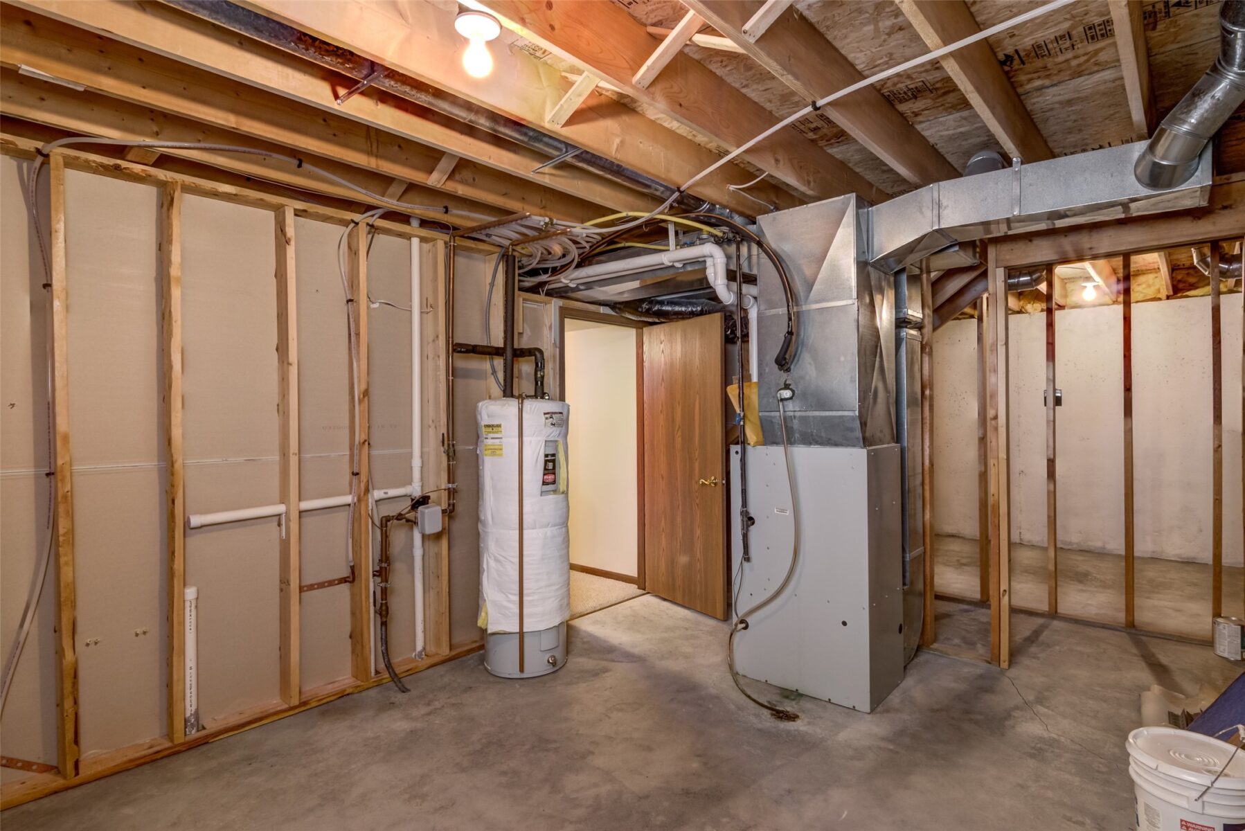 4006 Boardwalk Street 1, Eau Claire, WI — photo 20