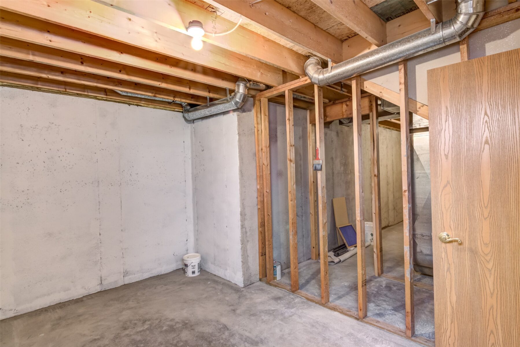 4006 Boardwalk Street 1, Eau Claire, WI — photo 21