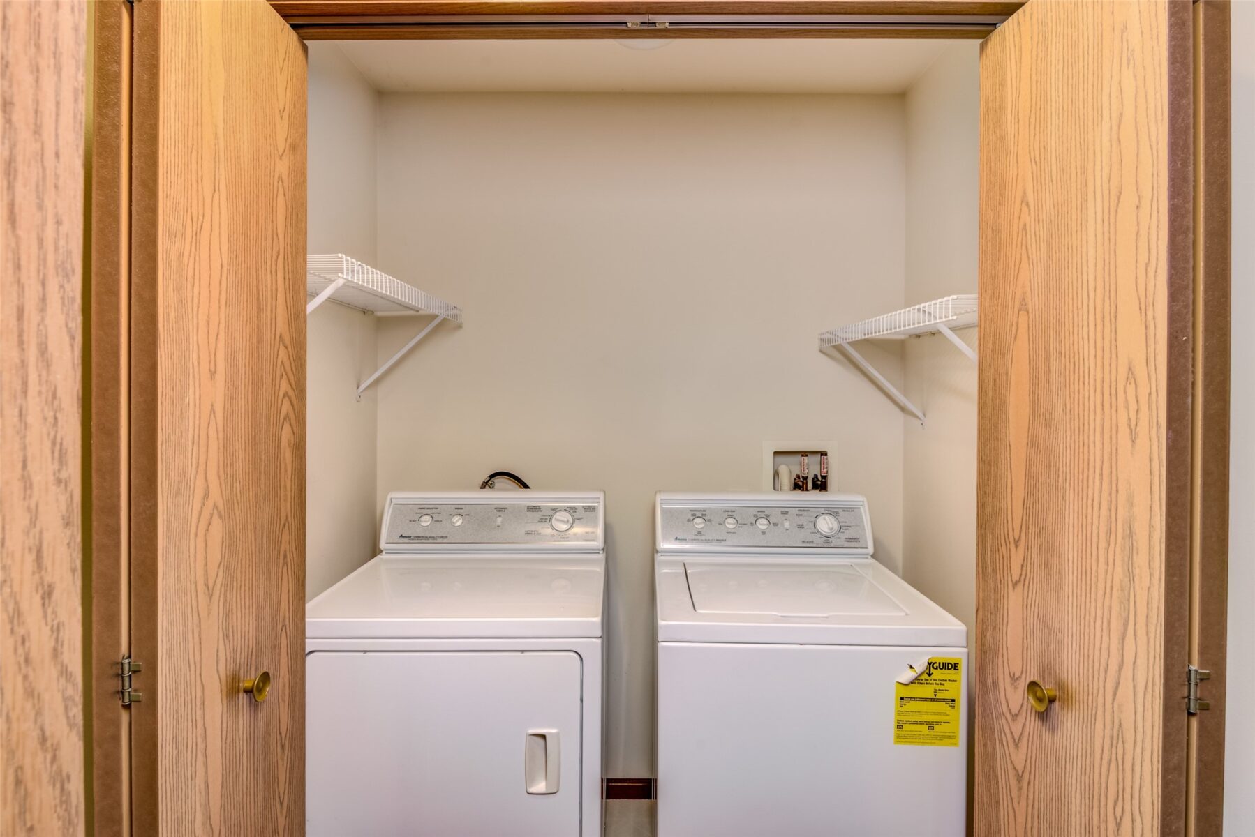 4006 Boardwalk Street 1, Eau Claire, WI — photo 22