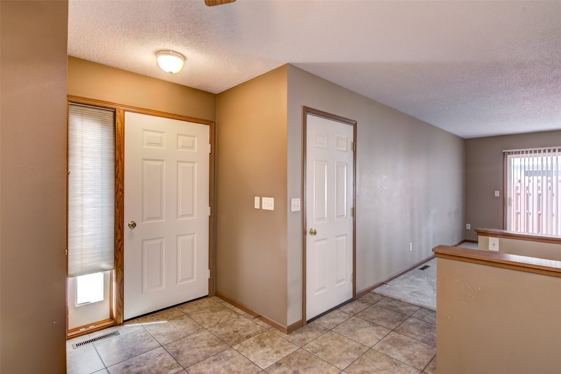4006 Boardwalk Street 1, Eau Claire, WI — photo 23