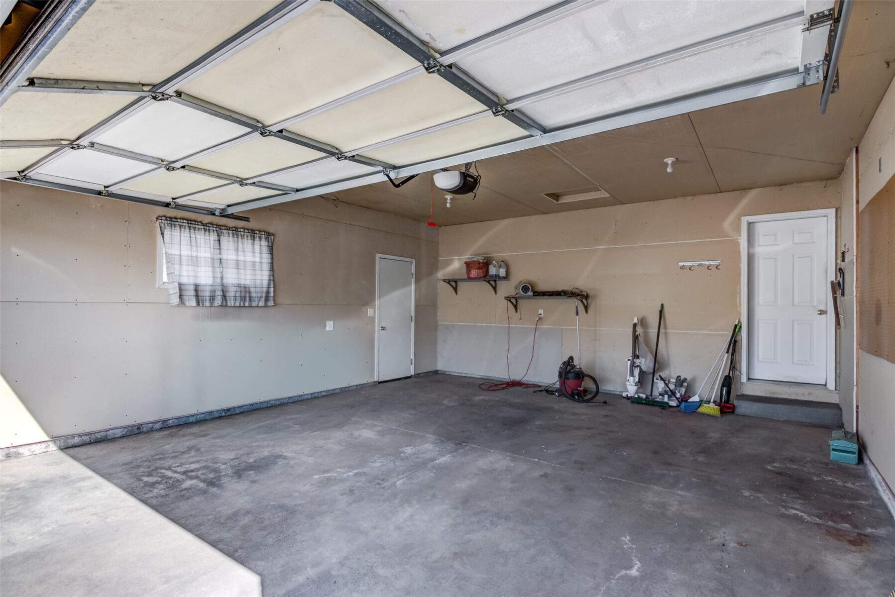 4006 Boardwalk Street 1, Eau Claire, WI — photo 24