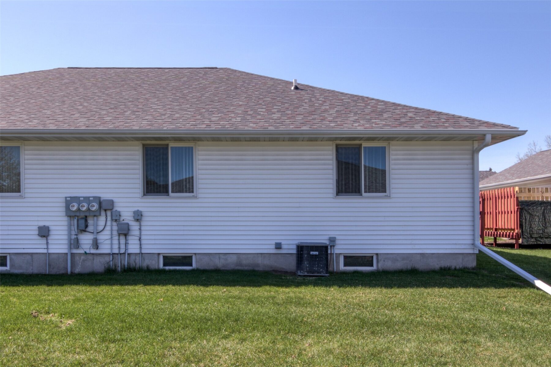 4006 Boardwalk Street 1, Eau Claire, WI — photo 25