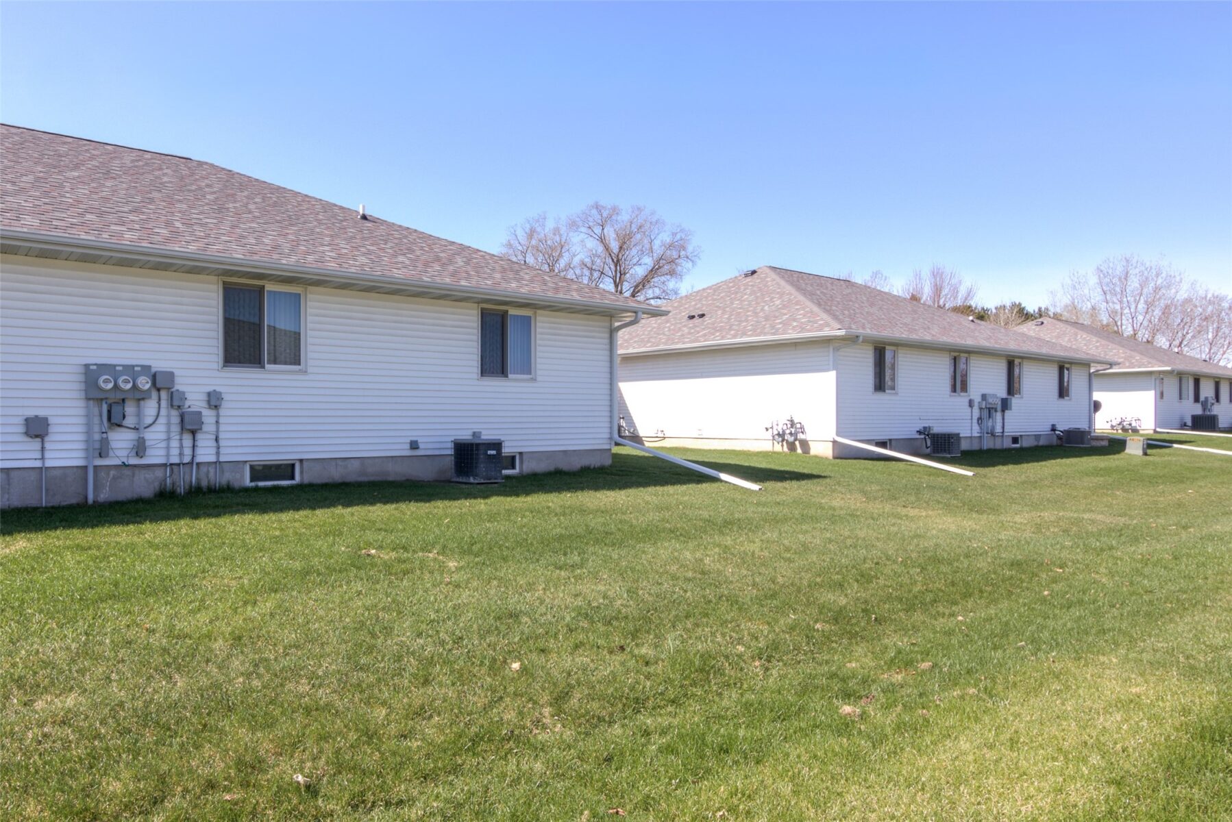 4006 Boardwalk Street 1, Eau Claire, WI — photo 26