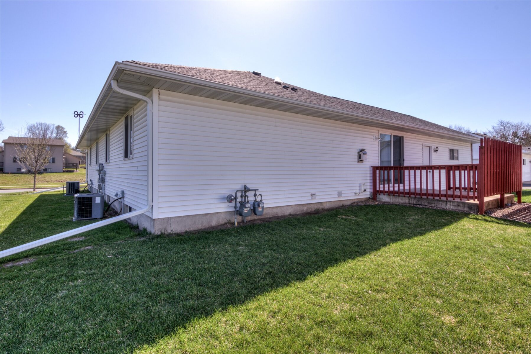 4006 Boardwalk Street 1, Eau Claire, WI — photo 27