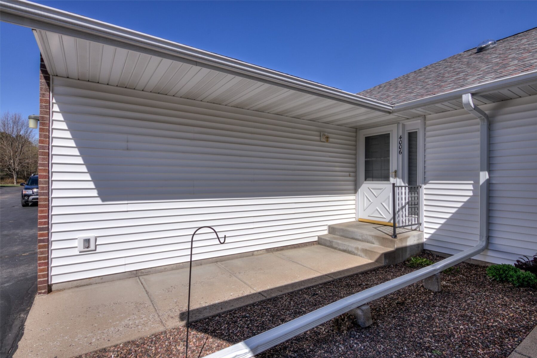 4006 Boardwalk Street 1, Eau Claire, WI — photo 28