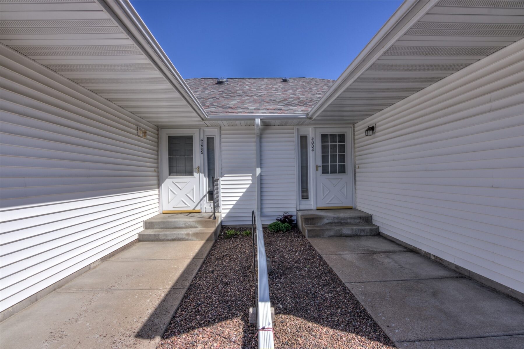 4006 Boardwalk Street 1, Eau Claire, WI — photo 29