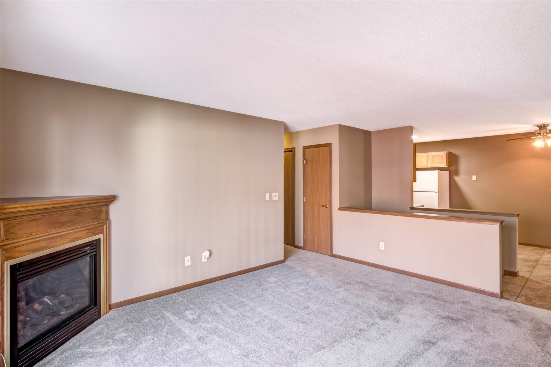 4006 Boardwalk Street 1, Eau Claire, WI — photo 3