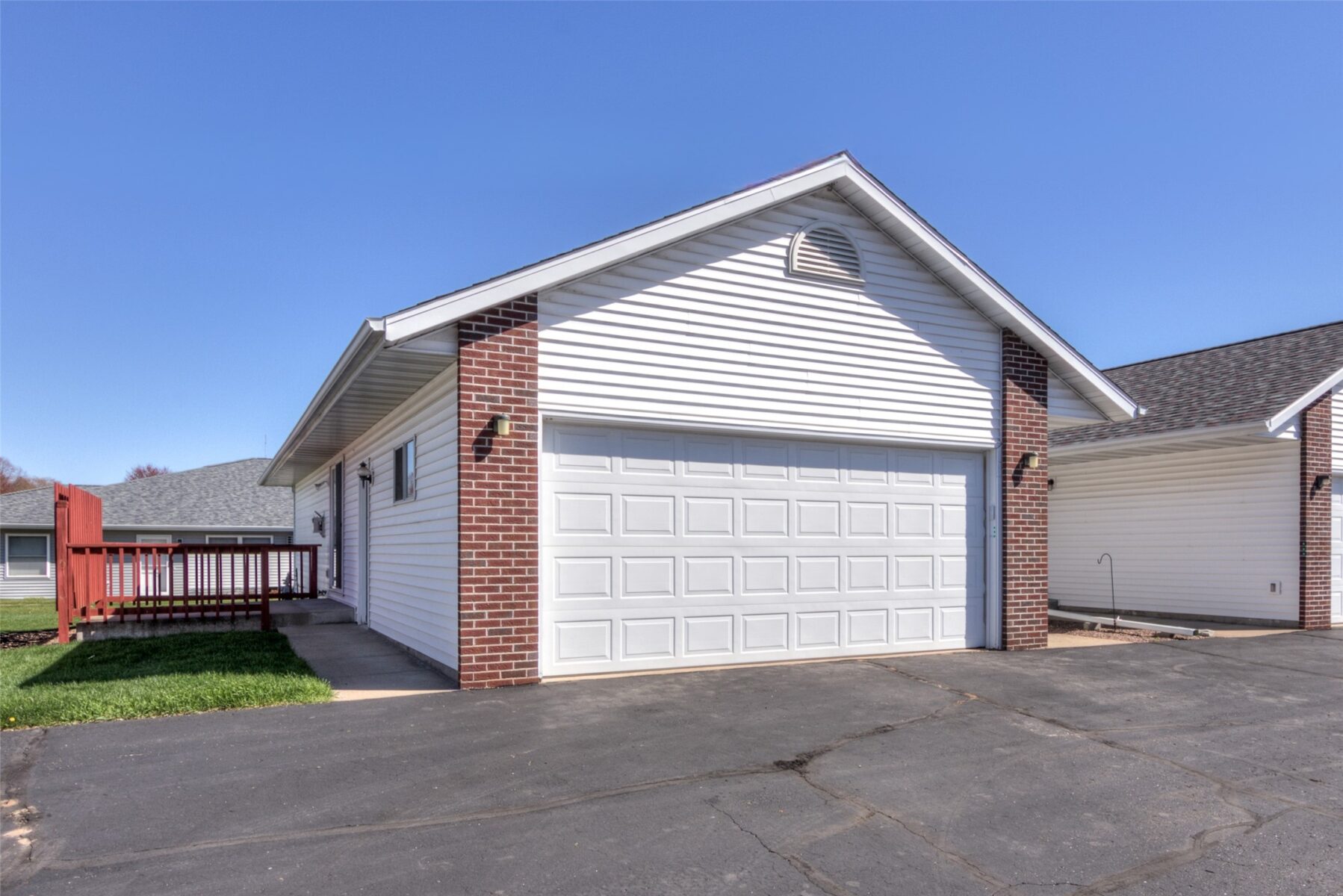 4006 Boardwalk Street 1, Eau Claire, WI — photo 30