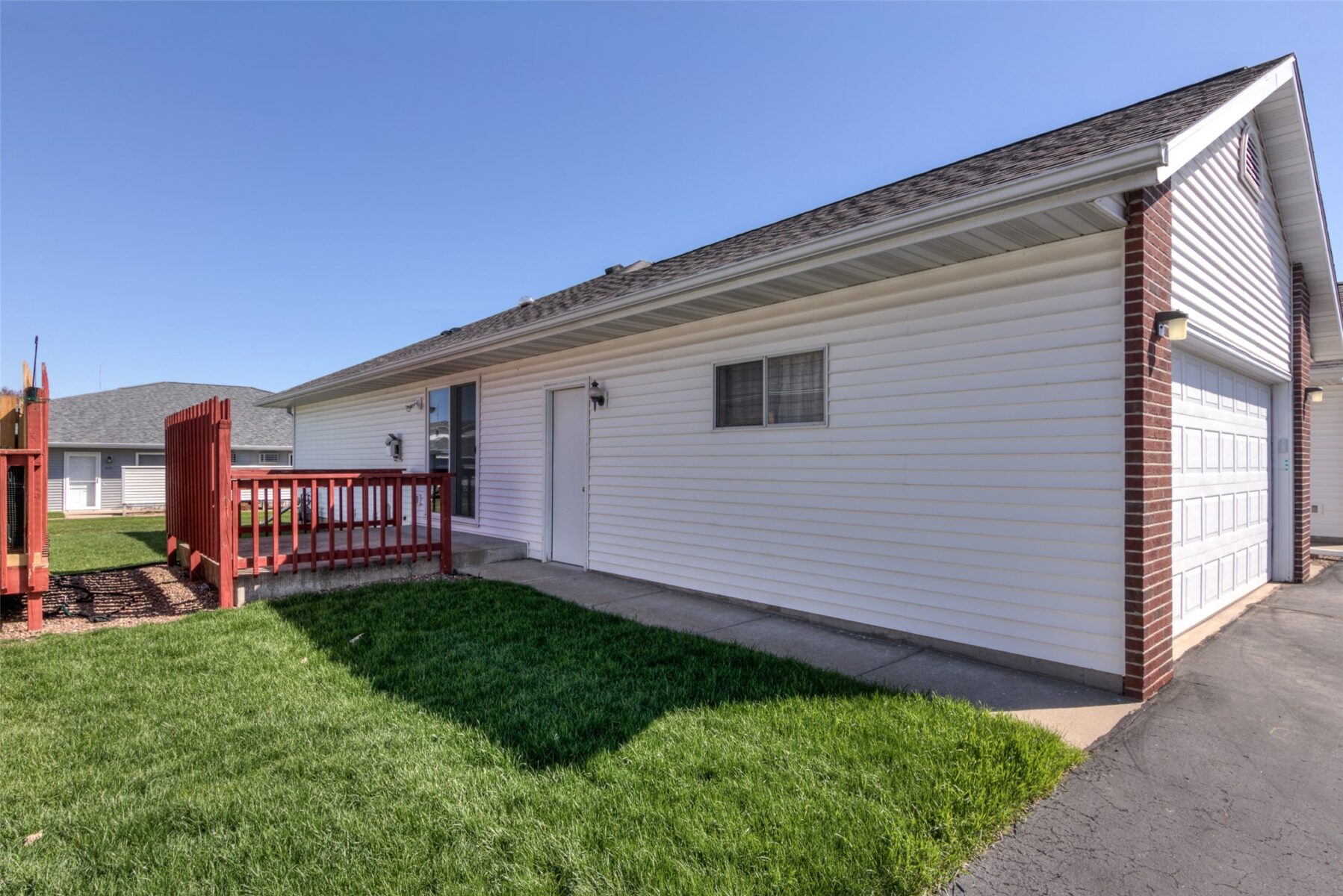 4006 Boardwalk Street 1, Eau Claire, WI — photo 31