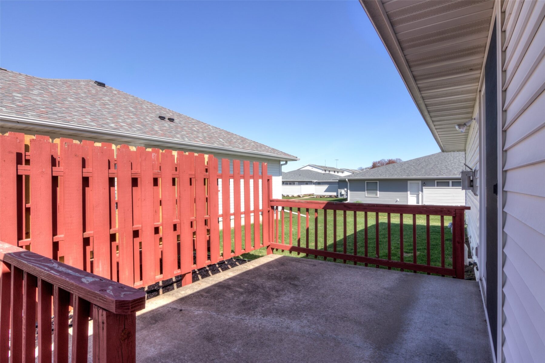 4006 Boardwalk Street 1, Eau Claire, WI — photo 32