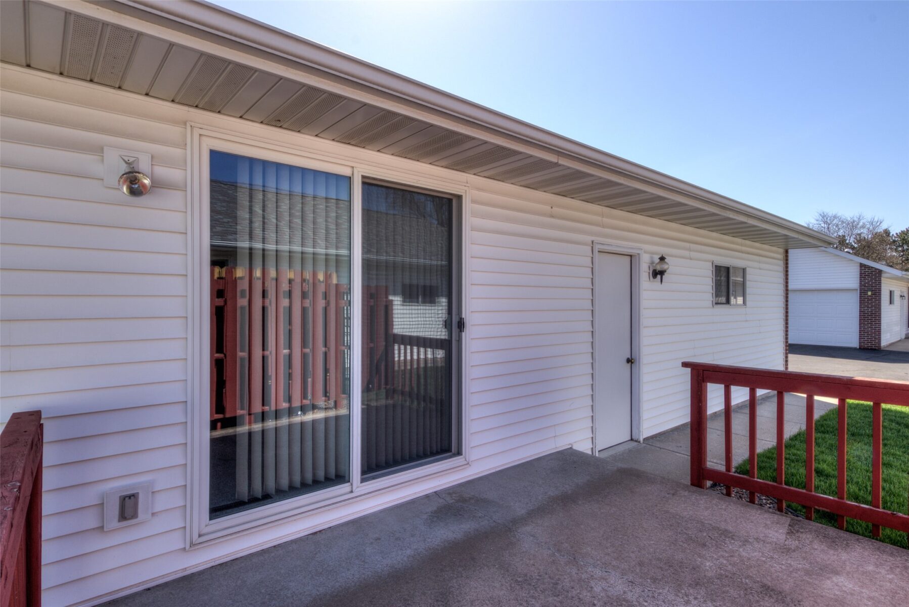 4006 Boardwalk Street 1, Eau Claire, WI — photo 33