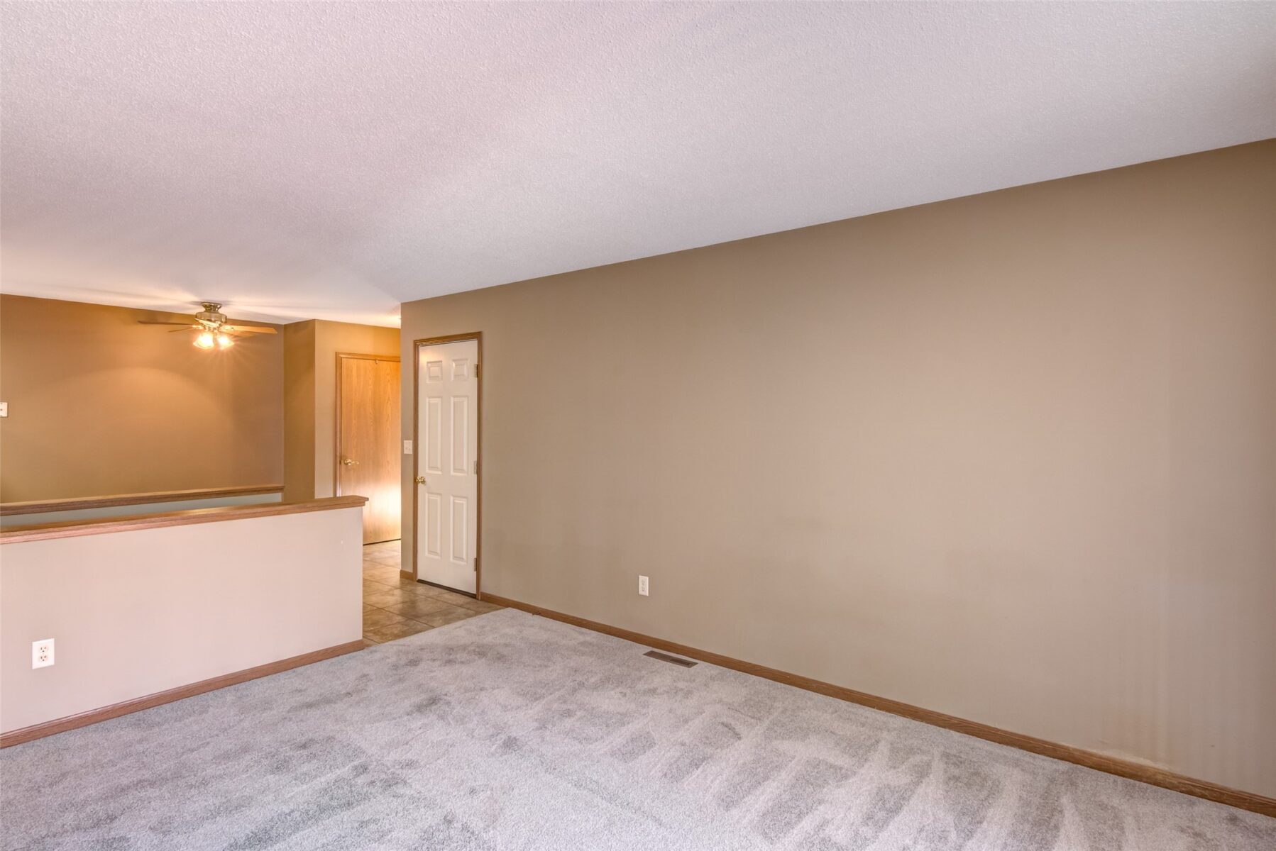 4006 Boardwalk Street 1, Eau Claire, WI — photo 4