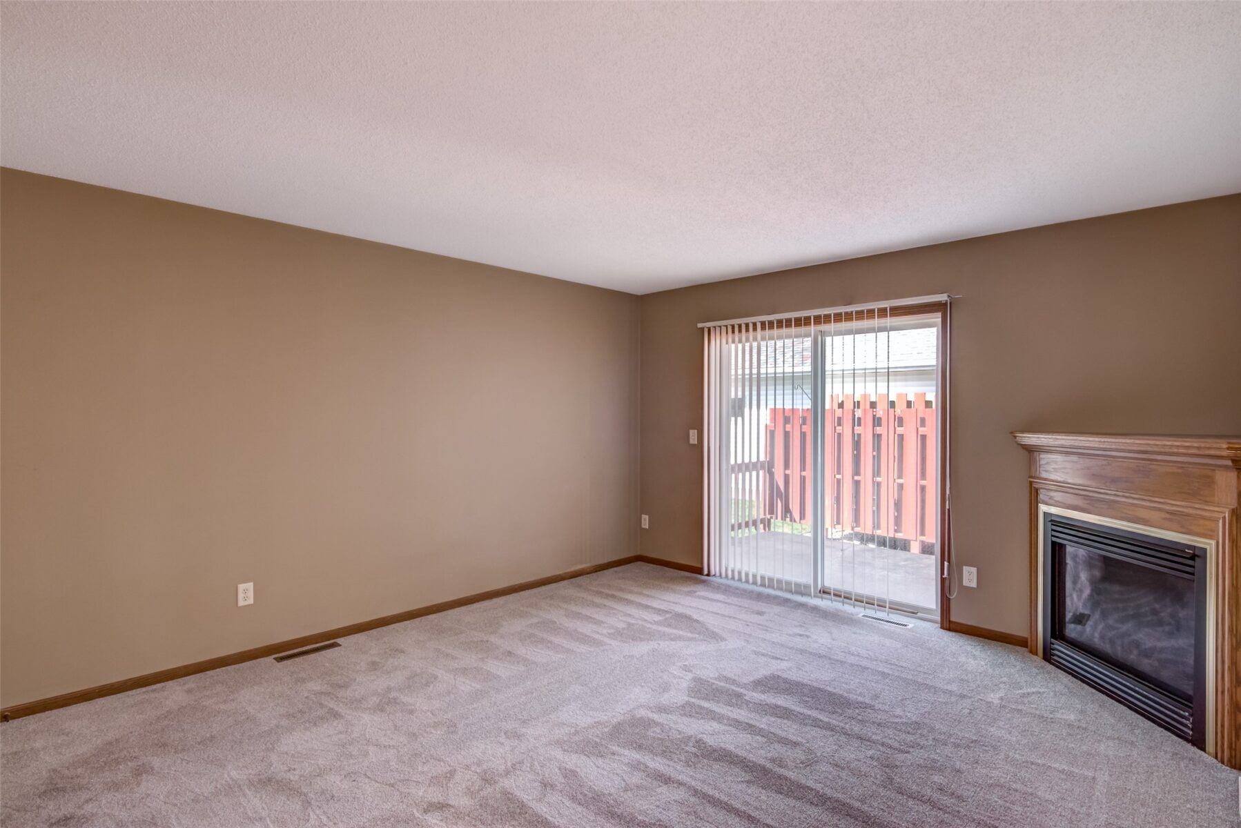 4006 Boardwalk Street 1, Eau Claire, WI — photo 5