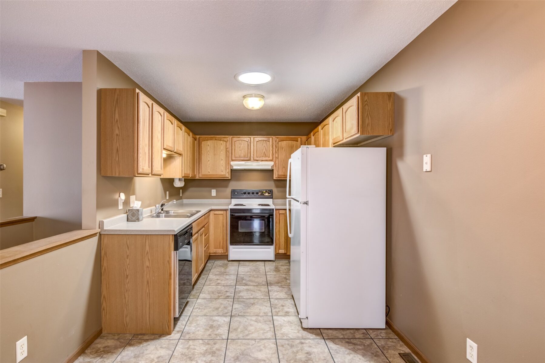 4006 Boardwalk Street 1, Eau Claire, WI — photo 7