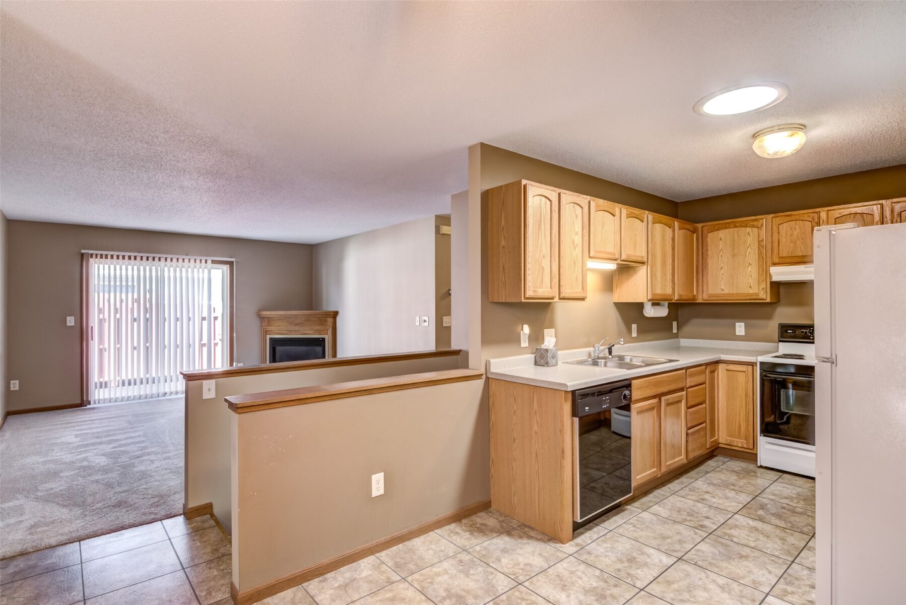 4006 Boardwalk Street 1, Eau Claire, WI — photo 8