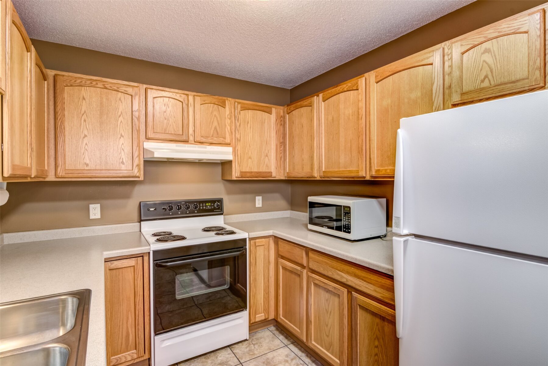 4006 Boardwalk Street 1, Eau Claire, WI — photo 9