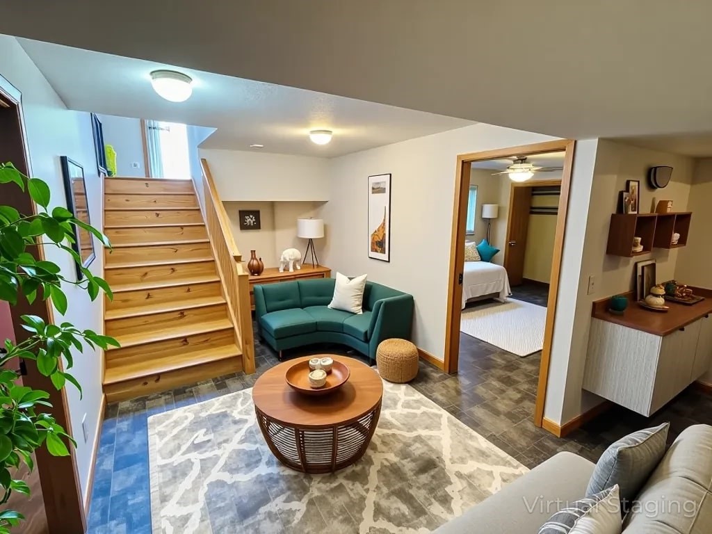 Residential at 405 Diamond Street, Ridgeland, WI 54763 — photo 5