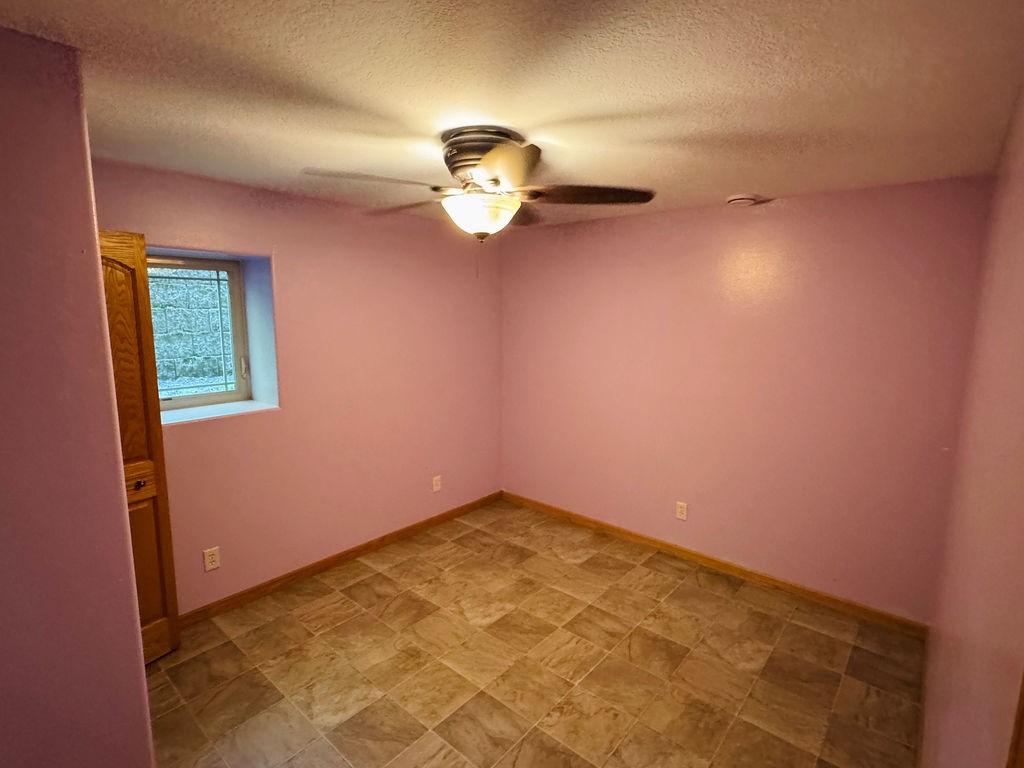 Residential at 405 Diamond Street, Ridgeland, WI 54763 — photo 8