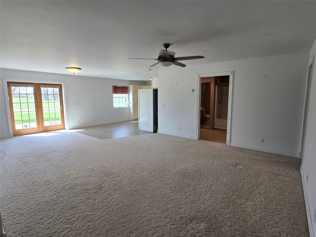406 W Dell Street New Auburn WI 54757 — photo 10