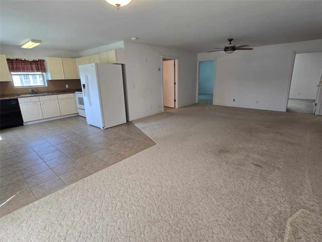 406 W Dell Street New Auburn WI 54757 — photo 11