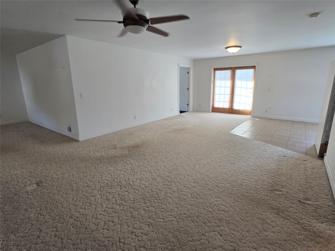 406 W Dell Street New Auburn WI 54757 — photo 12