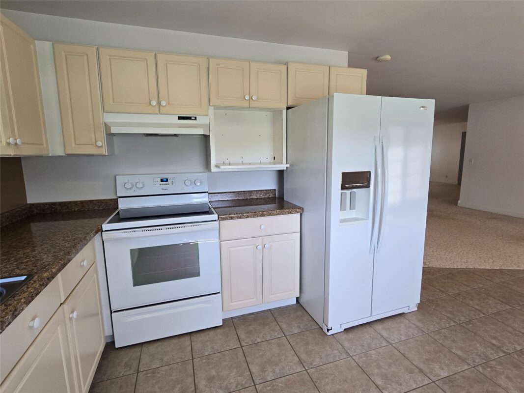 406 W Dell Street New Auburn WI 54757 — photo 15