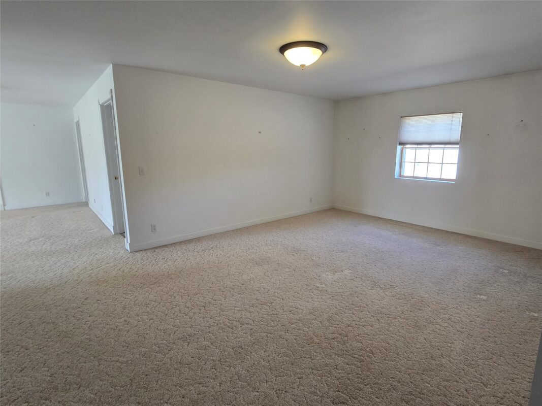 406 W Dell Street New Auburn WI 54757 — photo 16