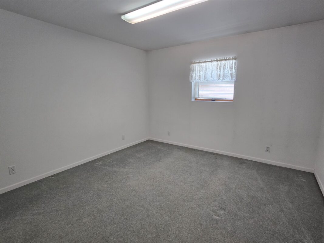 406 W Dell Street New Auburn WI 54757 — photo 18
