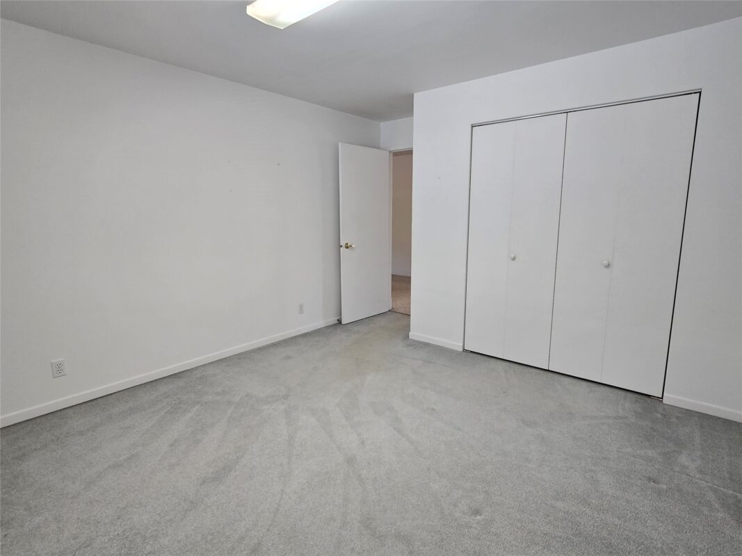 406 W Dell Street New Auburn WI 54757 — photo 19