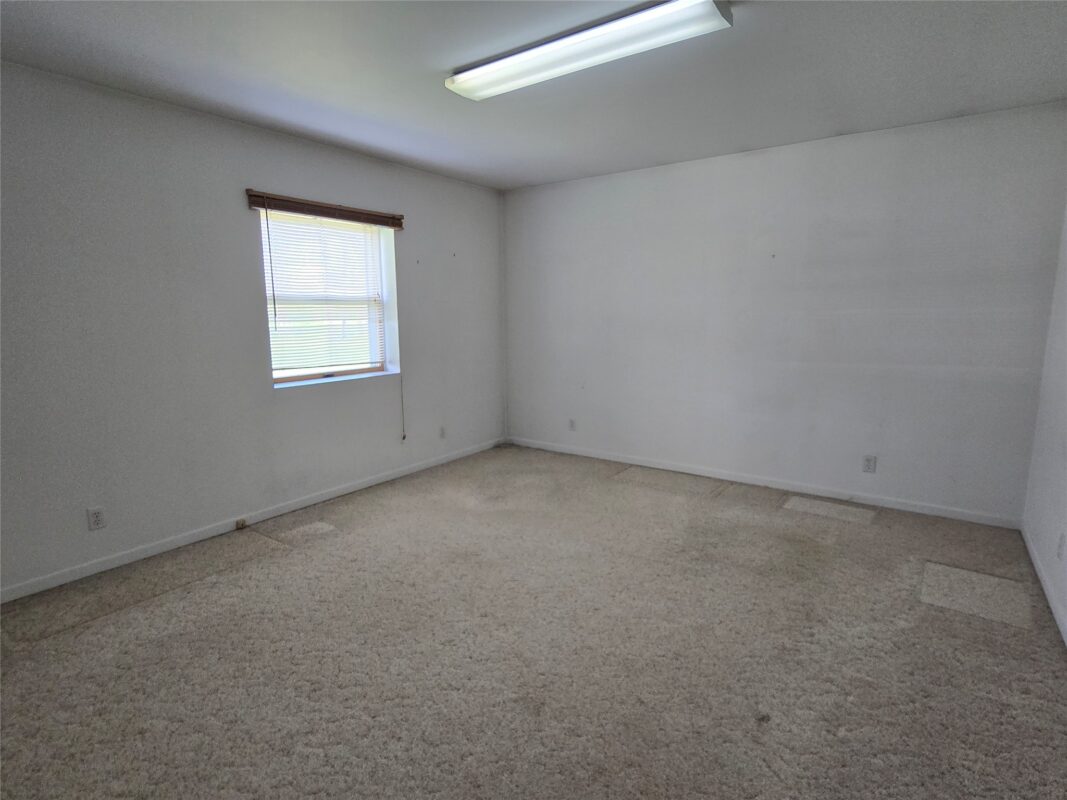 406 W Dell Street New Auburn WI 54757 — photo 20