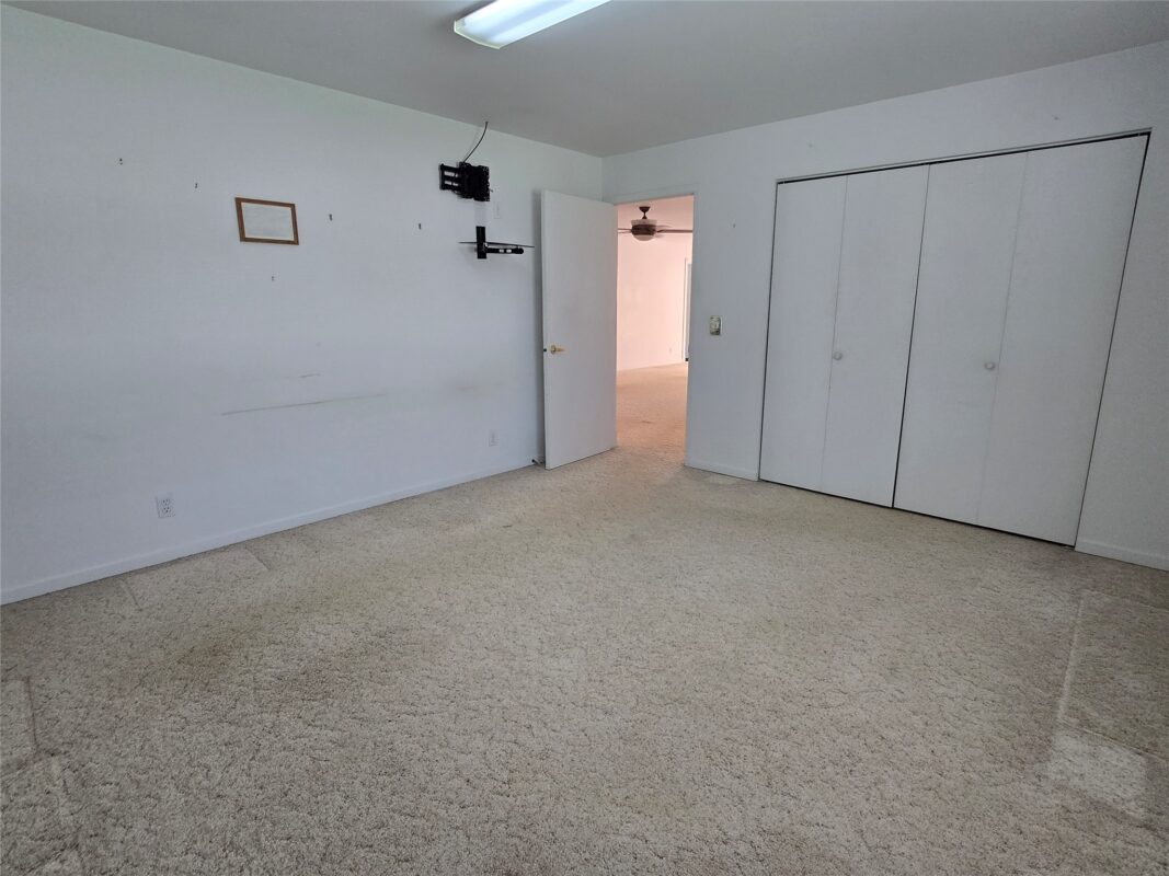 406 W Dell Street New Auburn WI 54757 — photo 21