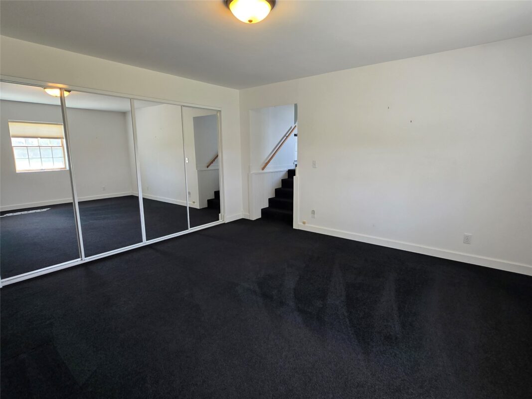 406 W Dell Street New Auburn WI 54757 — photo 22