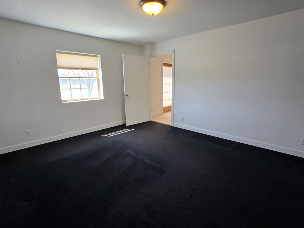 406 W Dell Street New Auburn WI 54757 — photo 23