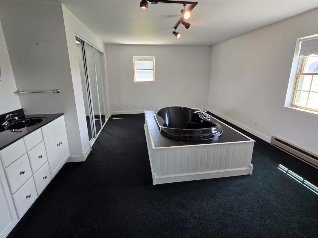 406 W Dell Street New Auburn WI 54757 — photo 24