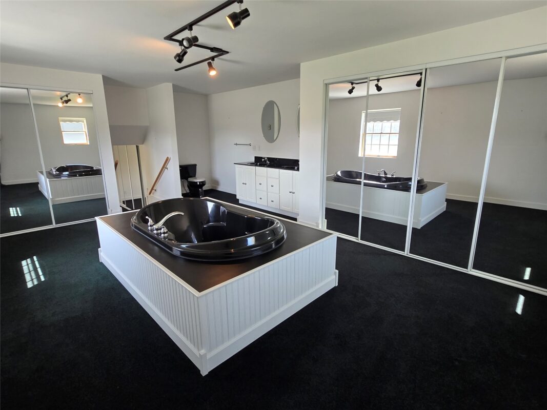 406 W Dell Street New Auburn WI 54757 — photo 25