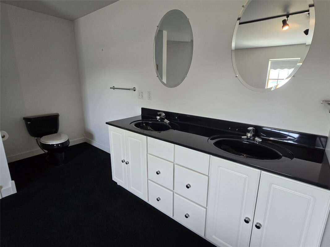 406 W Dell Street New Auburn WI 54757 — photo 26